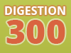 DIGESTION 300 TEST